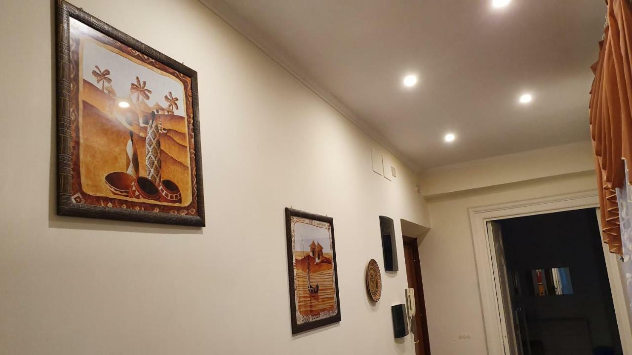 Casa vacanze Simona Vicino A Piazza Navona *