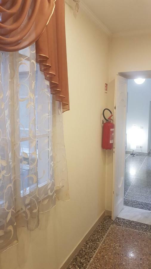 Casa vacanze Simona Vicino A Piazza Navona Roma