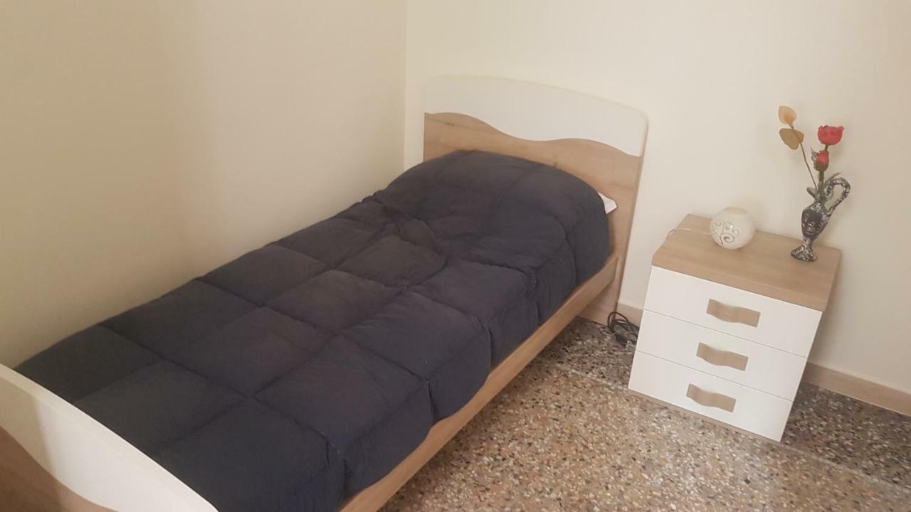 Simona Vicino A Piazza Navona Casa vacanze